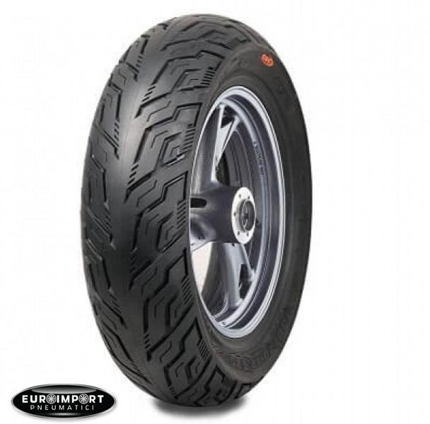 Cst CM-547  130/60  13 60 S   TL
